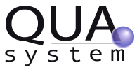 QUASystem